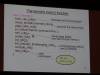 326 - 20180122 LCA 2018 Sydney Presentations