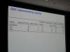 329 - 20180122 LCA 2018 Sydney Presentations