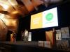 330 - 20180122 LCA 2018 Sydney Presentations
