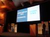 331 - 20180122 LCA 2018 Sydney Presentations