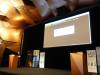332 - 20180122 LCA 2018 Sydney Presentations