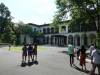 100 - 20180529 Presidential Museum