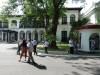 101 - 20180529 Presidential Museum