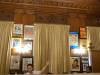 107 - 20180529 Presidential Museum