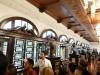 125 - 20180529 Presidential Museum
