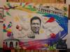 128 - 20180529 Presidential Museum