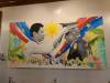 130 - 20180529 Presidential Museum
