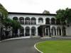 132 - 20180529 Presidential Museum