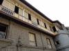 236 - 20180525 Manila Intramuros