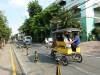 247 - 20180525 Manila Intramuros
