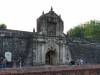 254 - 20180525 Manila Intramuros