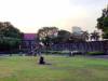 259 - 20180525 Manila Intramuros