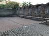 260 - 20180525 Manila Intramuros