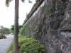262 - 20180525 Manila Intramuros