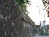 263 - 20180525 Manila Intramuros