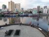 264 - 20180525 Manila Intramuros