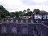 272 - 20180525 Manila Intramuros