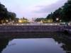 275 - 20180525 Manila Intramuros