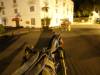 276 - 20180525 Manila Intramuros