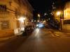 279 - 20180525 Manila Intramuros