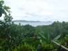 100 - 20180530 Puerto Princesa Underground River