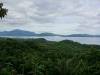 102 - 20180530 Puerto Princesa Underground River