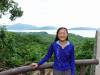 103 - 20180530 Puerto Princesa Underground River