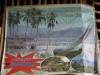 106 - 20180530 Puerto Princesa Underground River