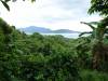 107 - 20180530 Puerto Princesa Underground River