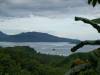 108 - 20180530 Puerto Princesa Underground River