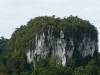 109 - 20180530 Puerto Princesa Underground River