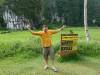 110 - 20180530 Puerto Princesa Underground River