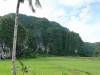 111 - 20180530 Puerto Princesa Underground River