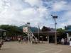117 - 20180530 Puerto Princesa Underground River