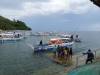 118 - 20180530 Puerto Princesa Underground River