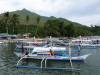 119 - 20180530 Puerto Princesa Underground River