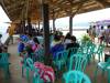 120 - 20180530 Puerto Princesa Underground River