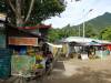 121 - 20180530 Puerto Princesa Underground River