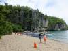 128 - 20180530 Puerto Princesa Underground River