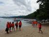 129 - 20180530 Puerto Princesa Underground River