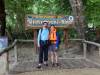 130 - 20180530 Puerto Princesa Underground River