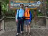 131 - 20180530 Puerto Princesa Underground River
