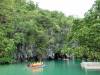 136 - 20180530 Puerto Princesa Underground River