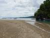 137 - 20180530 Puerto Princesa Underground River
