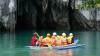 138 - 20180530 Puerto Princesa Underground River