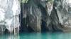 139 - 20180530 Puerto Princesa Underground River
