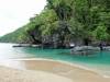 140 - 20180530 Puerto Princesa Underground River