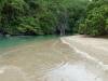 142 - 20180530 Puerto Princesa Underground River