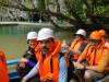 143 - 20180530 Puerto Princesa Underground River