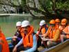 144 - 20180530 Puerto Princesa Underground River